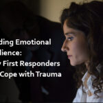 resilience training for first responders